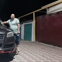  ,    VIP, 24 ,   ,   , c , 