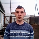 ���������� ����, ���� ������� ������, 38 ���, ������������ ��� ������, ����� � ���������, c�������� ���������