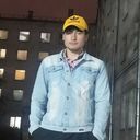 ���������� �����-���������, ���� ����� Ali, 24 ����, ������������ ��� ������, ����� � ���������