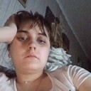 ,   , 28 ,   ,   , 