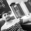 ���������� �������, ���� ������� ����������, 29 ���, ������������ ��� ������, ����� � ���������, c�������� ���������, ���������