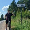 ���������� ����������, ���� ������� Igor, 27 ���, ������������ ��� ������, ����� � ���������