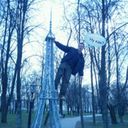 ���������� ������, ���� ������� ����, 37 ���, ������������ ��� ������