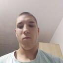 ,   Sergey, 18 ,   ,   