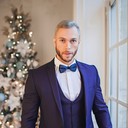  -,   , 40 ,   ,   , c 