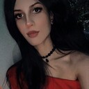  ,   Natasha, 30 ,   