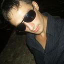 ���������� ���������, ���� ������� �����, 34 ����, ������������ ��� ����� � ���������, c�������� ���������