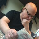 ���������� �����-���������, ���� ������� Wladimir, 72 ����, ������������ 