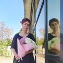 ���������� �������, ���� ������� �����, 48 ���, ������������ ��� c�������� ���������