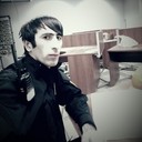  ,   , 35 ,     , c , 