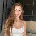 ���������� ����, ���� ������� Irusik, 26 ���, ������������ ��� ������, ����� � ���������