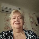  --,   , 66 ,     , c 