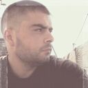  Holon,   Gagauz, 31 ,   ,   