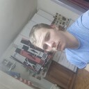 ���������� ���������, ���� ����� �����, 25 ���, ������������ ��� ������, ����� � ���������, c�������� ���������