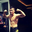 ���������� �������, ���� ������� Abbos, 34 ����, ������������ ��� ������, ����� � ���������, c�������� ���������