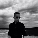 ���������� ������������, ���� ������� ϸ��, 26 ���, ������������ ��� ������, ����� � ���������, c�������� ���������