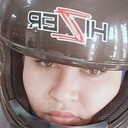 ���������� �������, ���� ������� ���������, 38 ���, ������������ ��� ������, ����� � ���������