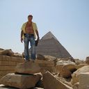 ���������� ������, ���� ������� DOBRYJ, 42 ����, ������������ ��� ������, ����� � ���������, c�������� ���������