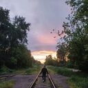 ���������� �������, ���� ����� ������, 23 ����, ������������ ��� ������, ����� � ���������