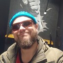 ���������� �����������, ���� ������� Edward, 35 ���, ������������ ��� ������, ����� � ���������