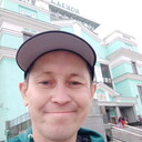 ���������� ���������, ���� ������� ������, 40 ���, ������������ ��� ������, ����� � ���������