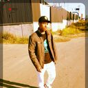 ���������� ����, ���� ����� Kevin, 22 ����, ������������ ��� ������, ����� � ���������