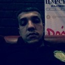 ���������� �������, ���� ������� ������, 38 ���, ������������ ��� ������, ���������