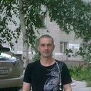 ���������� �����������, ���� ������� ��������, 49 ���, ������������ ��� ������, ����� � ���������, c�������� ���������