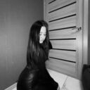  ,   Valeriia, 25 ,     , c 