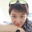 ���������� �������, ���� ������� �������, 45 ���, ������������ ��� ������, ����� � ���������, c�������� ���������