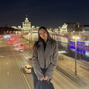 ���������� ������, ���� ������� ����, 22 ����, ������������ ��� ����� � ���������, c�������� ���������