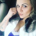  ,   , 37 ,     , c 