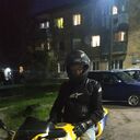 ���������� ������-��-����, ���� ������� ������, 62 ����, ������������ ��� ������, ����� � ���������, c�������� ���������