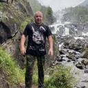  ,   Sergio, 45 ,   ,   , c 