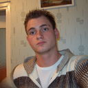  ,   , 42 ,  
