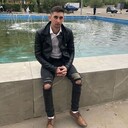 ���������� �������, ���� ������� �������, 35 ���, ������������ ��� ������, ����� � ���������