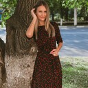 ���������� ���������, ���� ������� ����, 37 ���, ������������ ��� ������, ���������