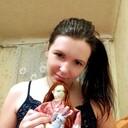  ,   , 41 ,   c , 