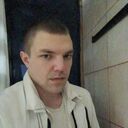 ���������� �����-���������, ���� ������� Doctor, 28 ���, ������������ ��� ������, ����� � ���������