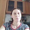  ,   , 39 ,   ,   , 