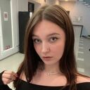  ,   , 23 ,   