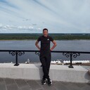 ���������� �����, ���� ������� �����, 44 ����, ������������ ��� ������, ����� � ���������