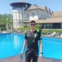 ���������� ��������, ���� ������� Maksim, 36 ���, ������������ ��� ������, ����� � ���������, c�������� ���������