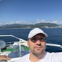 ���������� ���������, ���� ������� �����, 40 ���, ������������ ��� ������, ����� � ���������, ���������