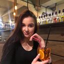 ���������� ������������, ���� ������� ���������, 24 ����, ������������ ��� ������, ����� � ���������, ���������