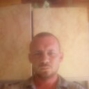 ���������� ������, ���� ������� �������, 40 ���, ������������ ��� ����� � ���������, c�������� ���������