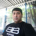 ���������� ������ ��������, ���� ������� Samandar, 43 ����, ������������ ��� ������, ����� � ���������