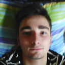  -,   , 34 ,   ,   , c 