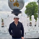  ,   , 49 ,     , c 