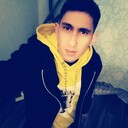 ���������� ������, ���� ������� Azamat, 36 ���, ������������ ��� ������, ����� � ���������, c�������� ���������